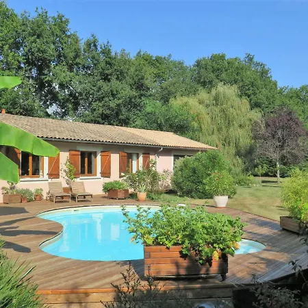 Taste Rebire By Interhome Holiday home