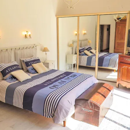 Taste Rebire By Interhome Holiday home *