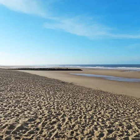 Taste Rebire By Interhome *